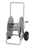 ATC1250-Series