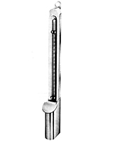 GT-2126