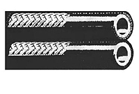 GTP-1202