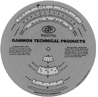 GTP-3012-1