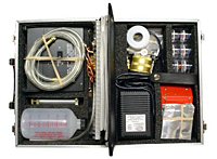 GTP-323