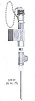 GTP-71