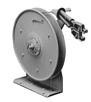 HGR50