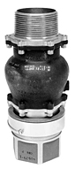 MODEL-60129-1