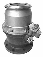 MODEL-60554