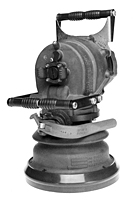 MODEL-60600