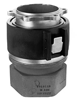 MODEL-61154