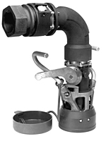 MODEL-61445