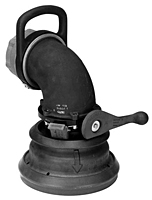 MODEL-61525