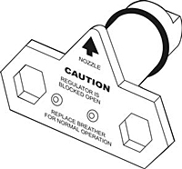 MODEL-61656