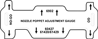 Model-64000