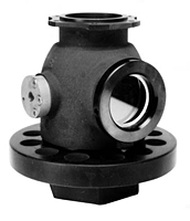 MODEL-64015