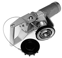 MODEL-64018