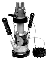 MODEL-64049