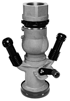 MODEL-64200