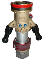 MODEL-64250