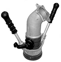 MODEL-64349
