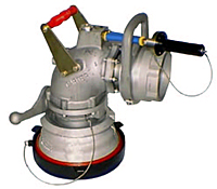 MODEL-64900
