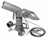 Model-64017