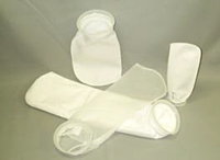 Plastic-Collar