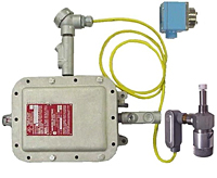 WaterControl2