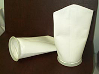 Welded-Liquid-Bags