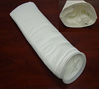 Xoam