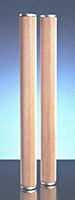 Product Image - FI3739 Series Filter Cartridges
