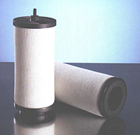 Product Image - EB Series Oil Water Cartridges