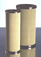 Teflon Series