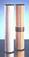 Product Image - CIF Series Crushable Cartridges