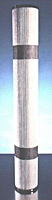 Product Image - FA Series Microfilter