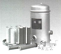 Item Image - Combination Fuel Monitor