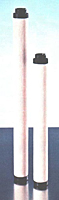 Item Image - FG Series Fuel-Gard Monitor Cartridges