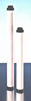 Item Image - GNG Series Military Monitor Cartridges