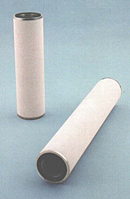 Liquid-Liquid Coalescers