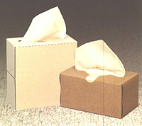 Item Image - Utility and Scrim Wipers
