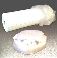 Item Image - V Bond / Oil Only