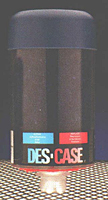 Item Image - DC-3