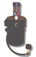 Item Image - DC-HGS-3