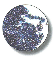 Bulk Silica Gel
