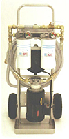 Item Image - Offline Filteration for Clean Oil