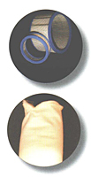 Product Image - Steel Unit Adaptor and Replacement Components