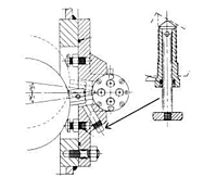 GTP-2909