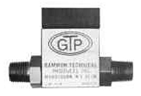 GTP-1149-4F