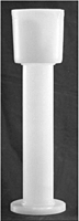 GTP-1073