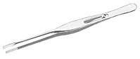 Tweezers