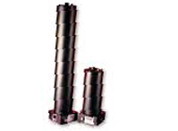 High Pressure Filters
