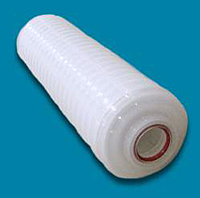PurMx-E0.2-PP-10-C3ST