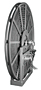5000-Series